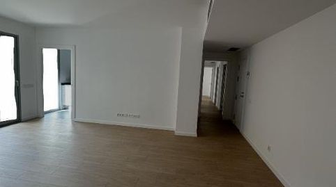 Photo 2 of Flat for rent in Rambla de Pompeu Fabra, 73, Centre, Mollet del Vallès