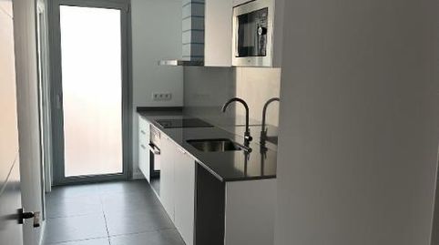 Photo 5 of Flat for rent in Rambla de Pompeu Fabra, 73, Centre, Mollet del Vallès