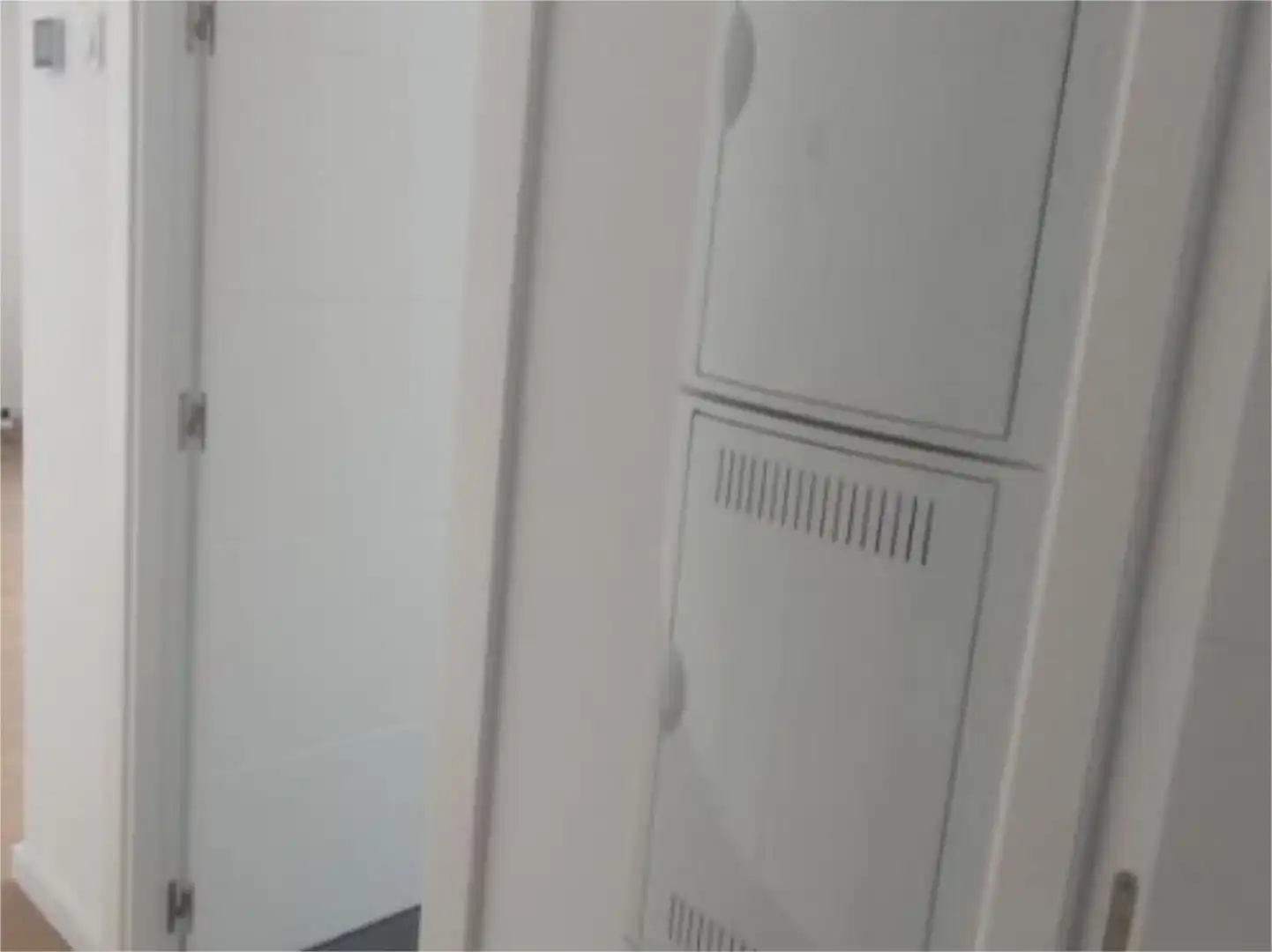Flat for rent in Rambla de Pompeu Fabra, 73, Centre Flat for rent in Rambla de Pompeu Fabra, 73, Centre