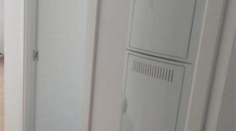 Foto 3 de Piso de alquiler en Rambla de Pompeu Fabra, 73, Centre, Mollet del Vallès