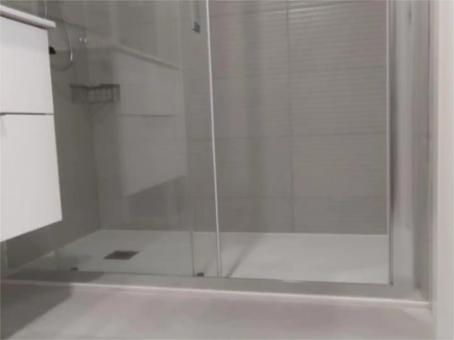 Flat for rent in Rambla de Pompeu Fabra, 73, Centre Flat for rent in Rambla de Pompeu Fabra, 73, Centre