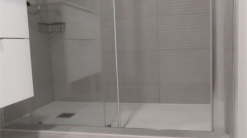 Foto 4 de Piso de alquiler en Rambla de Pompeu Fabra, 73, Centre, Mollet del Vallès