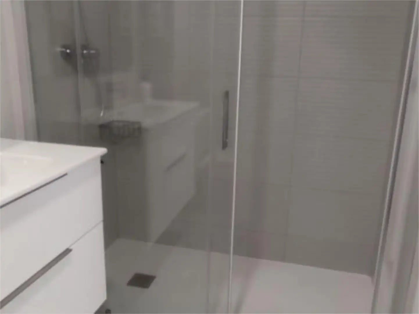 Flat for rent in Rambla de Pompeu Fabra, 73, Centre Flat for rent in Rambla de Pompeu Fabra, 73, Centre