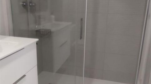 Foto 5 de Piso de alquiler en Rambla de Pompeu Fabra, 73, Centre, Mollet del Vallès