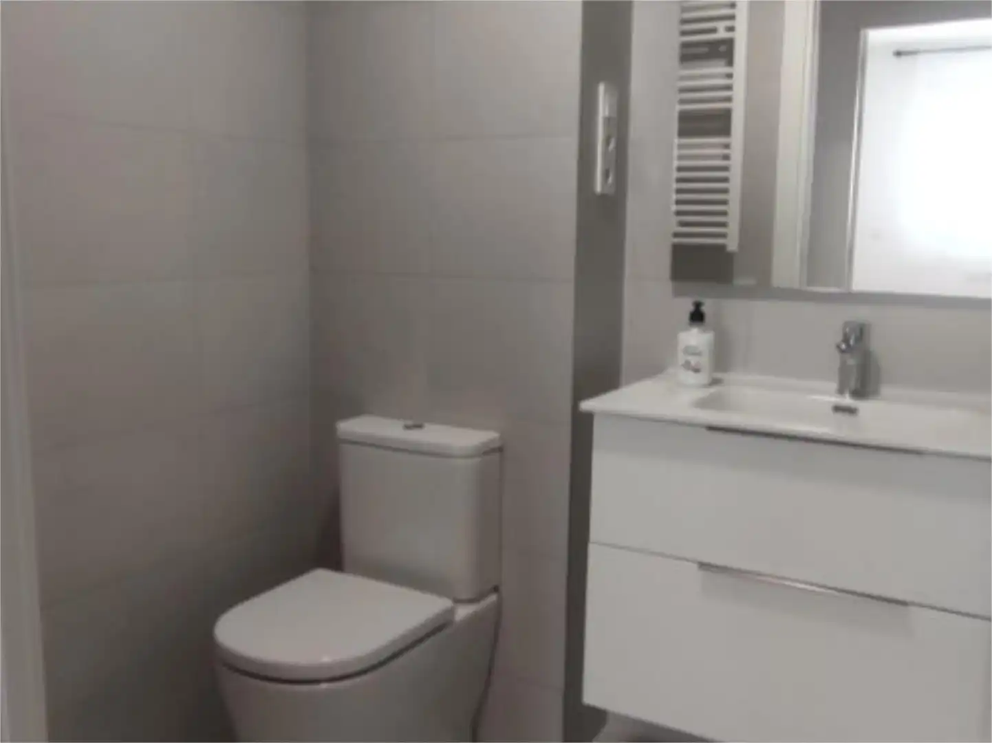 Flat for rent in Rambla de Pompeu Fabra, 73, Centre Flat for rent in Rambla de Pompeu Fabra, 73, Centre