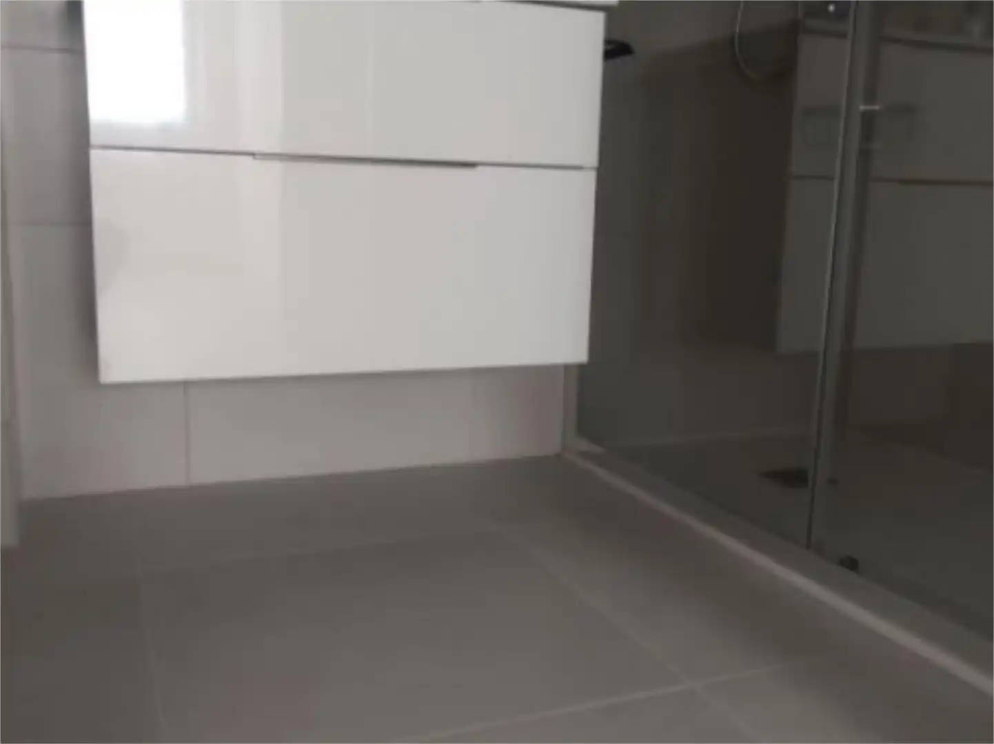 Flat for rent in Rambla de Pompeu Fabra, 73, Centre Flat for rent in Rambla de Pompeu Fabra, 73, Centre
