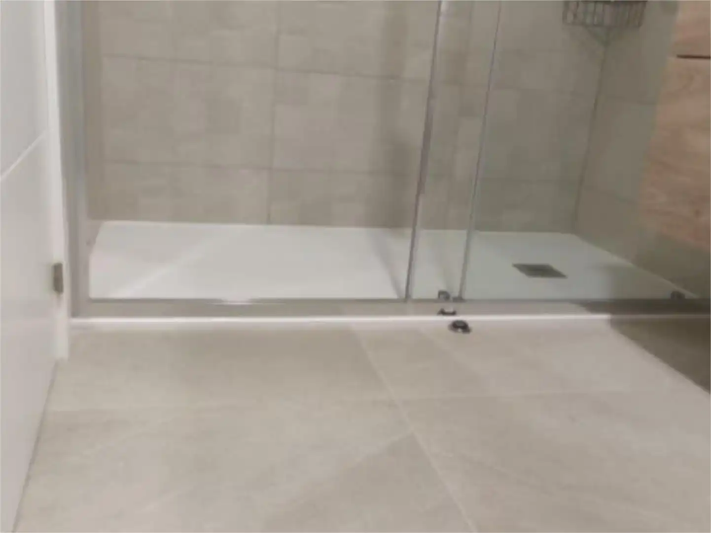 Flat for rent in Rambla de Pompeu Fabra, 73, Centre Flat for rent in Rambla de Pompeu Fabra, 73, Centre