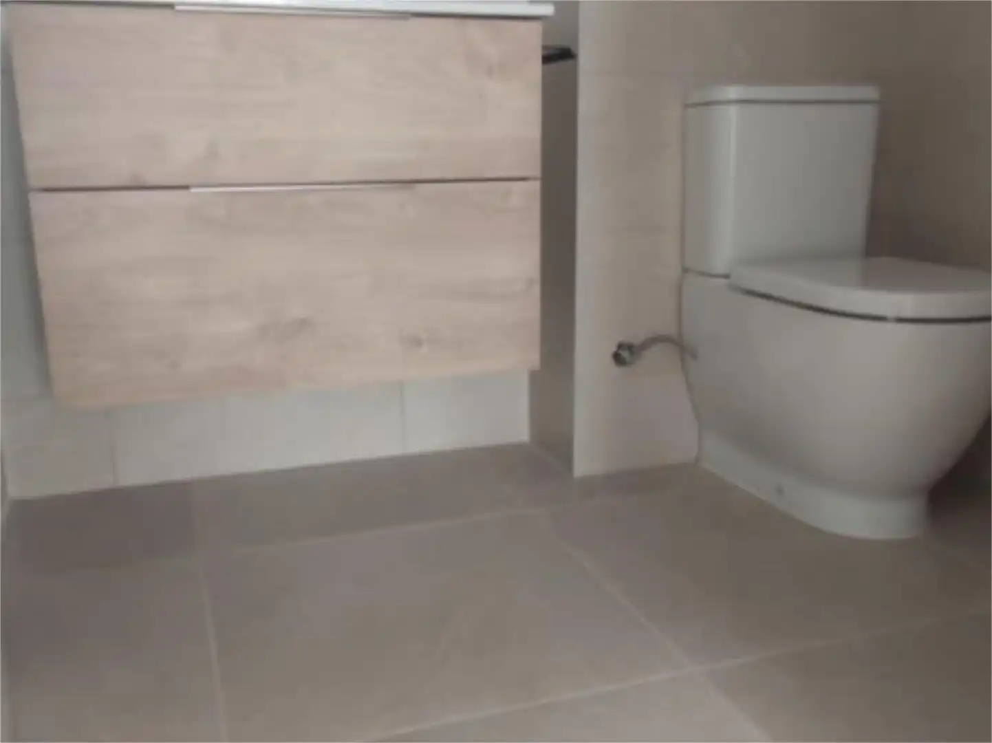 Flat for rent in Rambla de Pompeu Fabra, 73, Centre Flat for rent in Rambla de Pompeu Fabra, 73, Centre