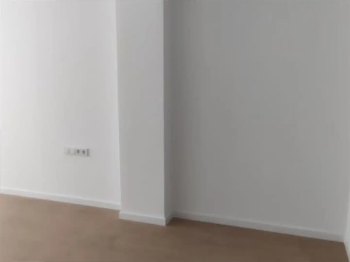 Flat for rent in Rambla de Pompeu Fabra, 73, Centre Flat for rent in Rambla de Pompeu Fabra, 73, Centre