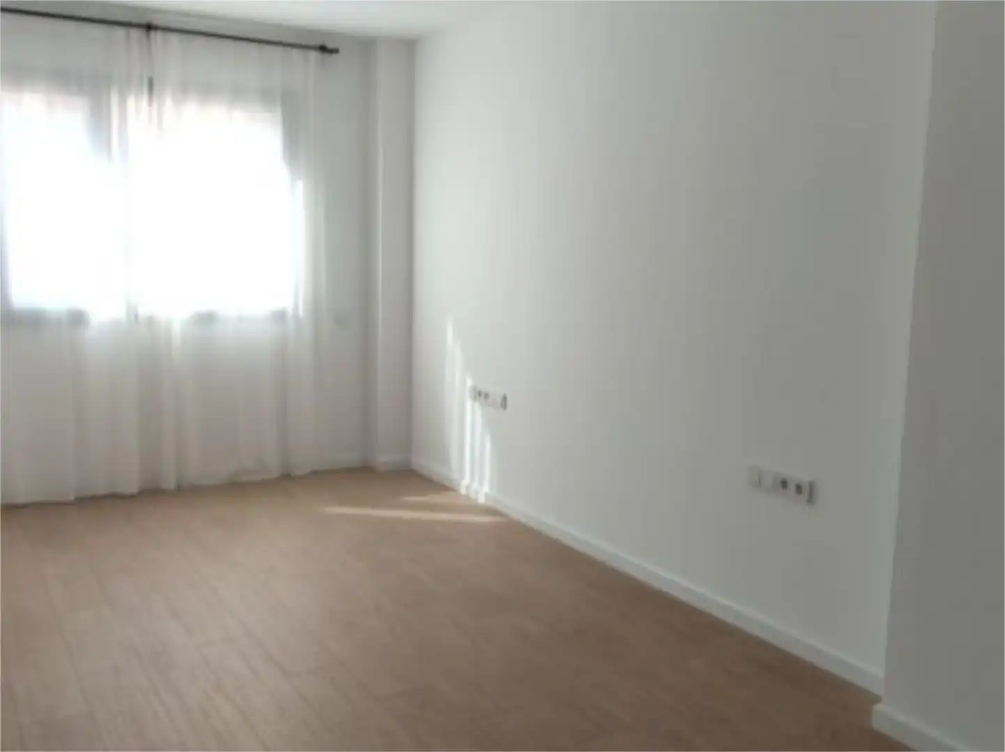 Flat for rent in Rambla de Pompeu Fabra, 73, Centre Flat for rent in Rambla de Pompeu Fabra, 73, Centre