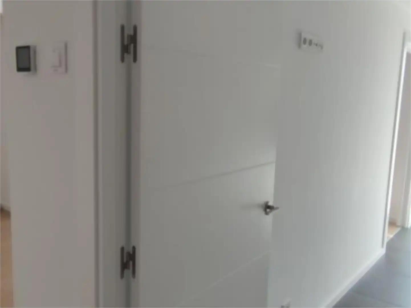 Flat for rent in Rambla de Pompeu Fabra, 73, Centre Flat for rent in Rambla de Pompeu Fabra, 73, Centre