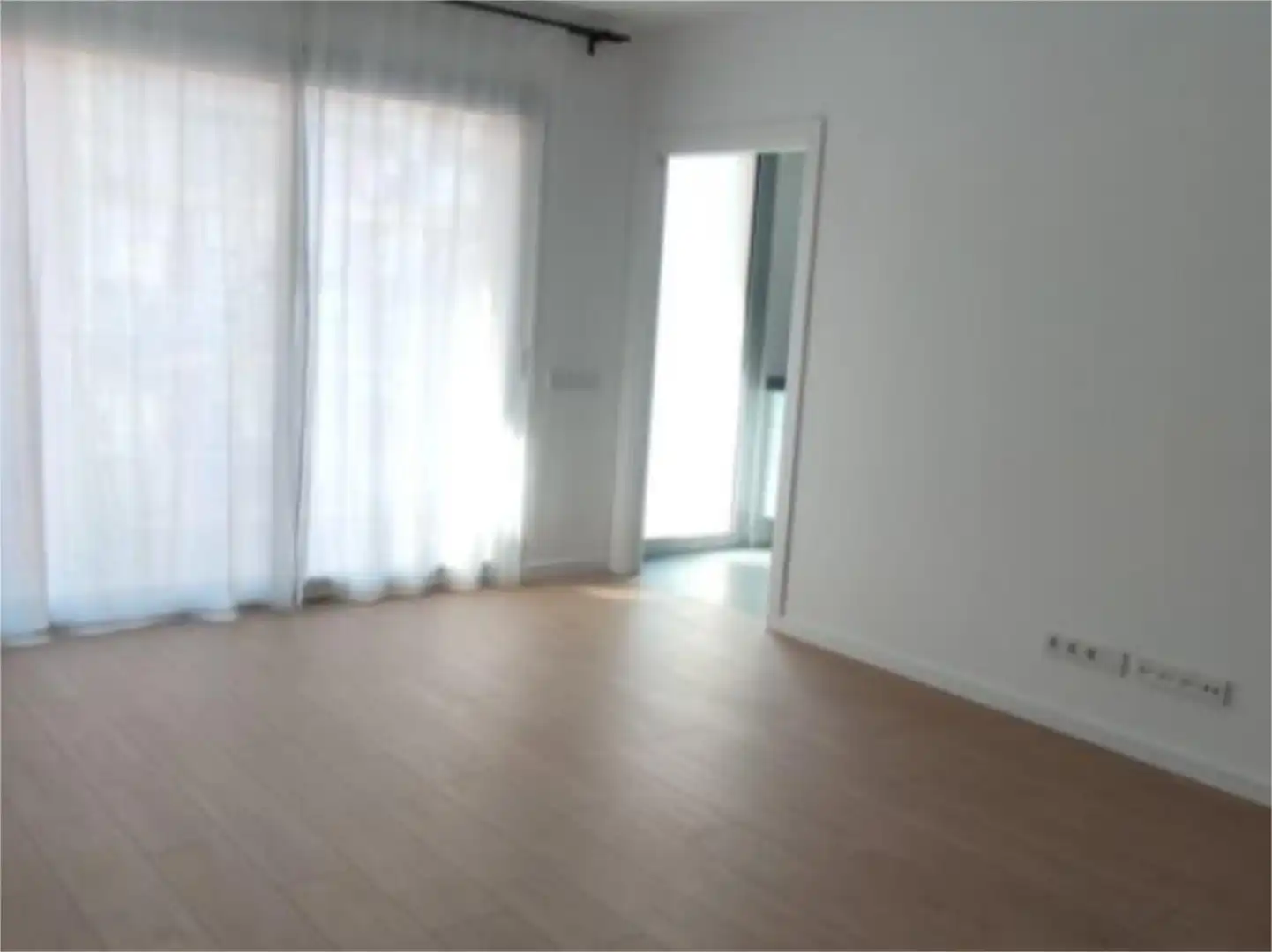 Flat for rent in Rambla de Pompeu Fabra, 73, Centre Flat for rent in Rambla de Pompeu Fabra, 73, Centre