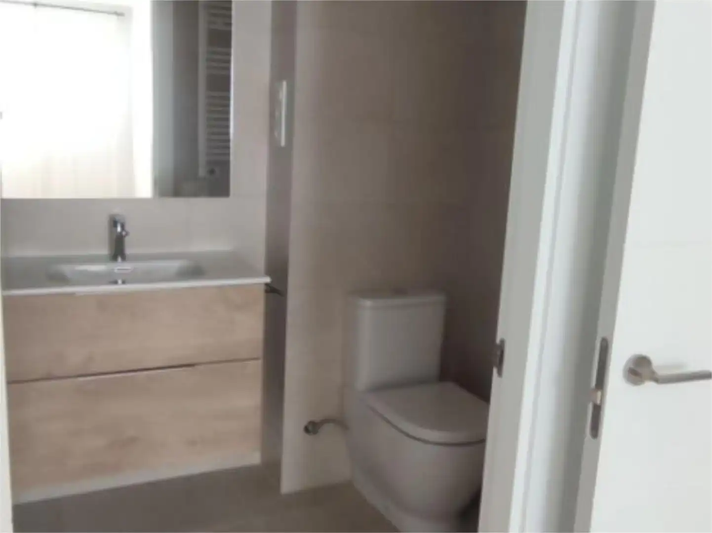 Flat for rent in Rambla de Pompeu Fabra, 73, Centre Flat for rent in Rambla de Pompeu Fabra, 73, Centre