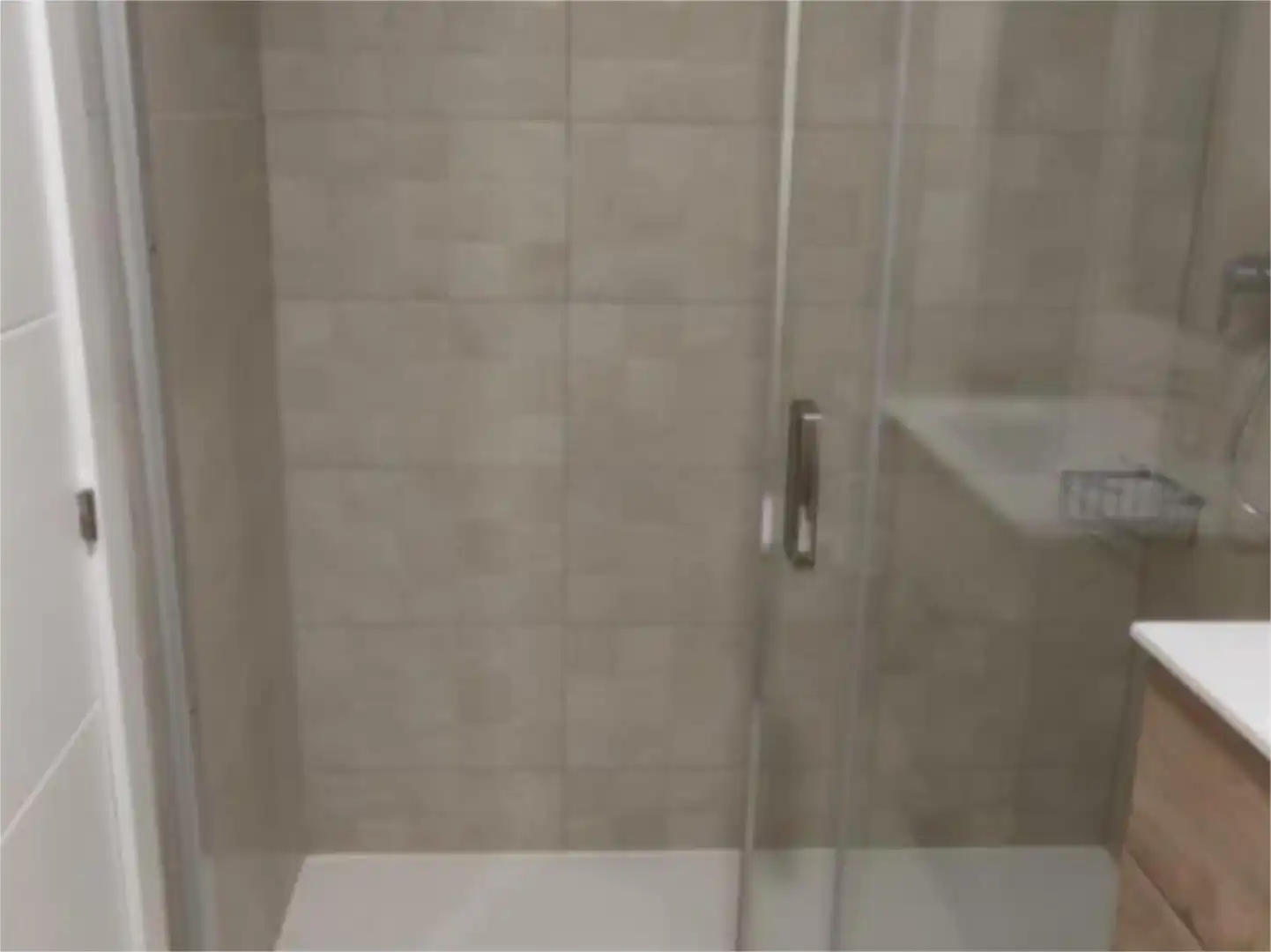 Flat for rent in Rambla de Pompeu Fabra, 73, Centre Flat for rent in Rambla de Pompeu Fabra, 73, Centre