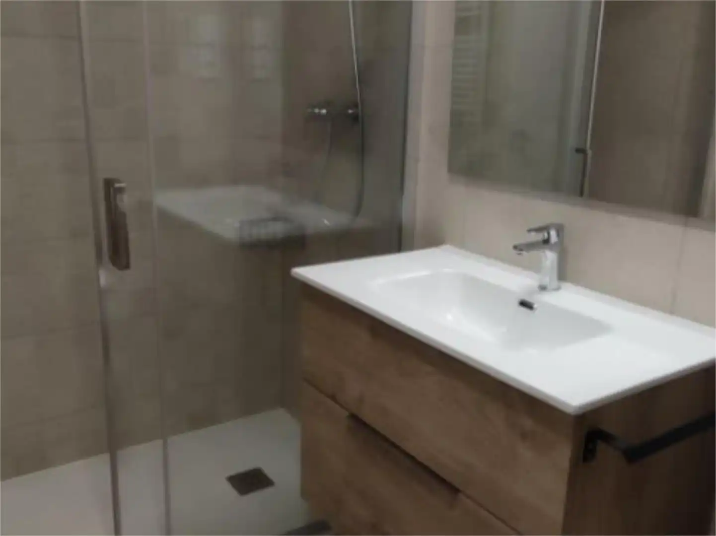 Flat for rent in Rambla de Pompeu Fabra, 73, Centre Flat for rent in Rambla de Pompeu Fabra, 73, Centre