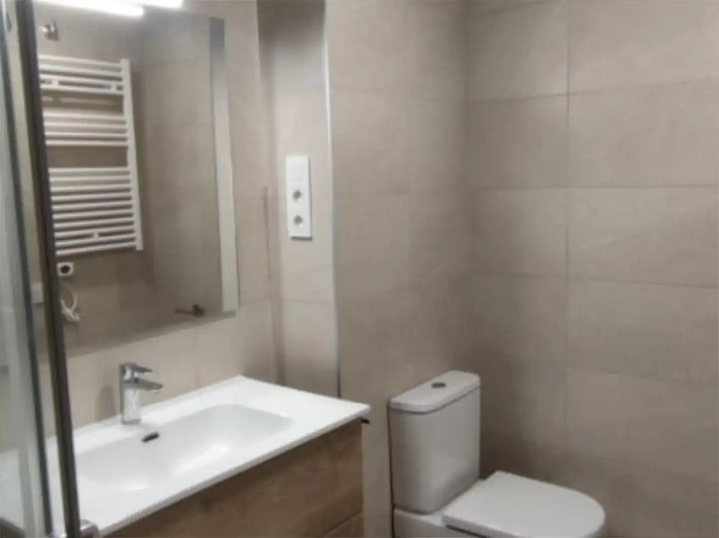Flat for rent in Rambla de Pompeu Fabra, 73, Centre Flat for rent in Rambla de Pompeu Fabra, 73, Centre