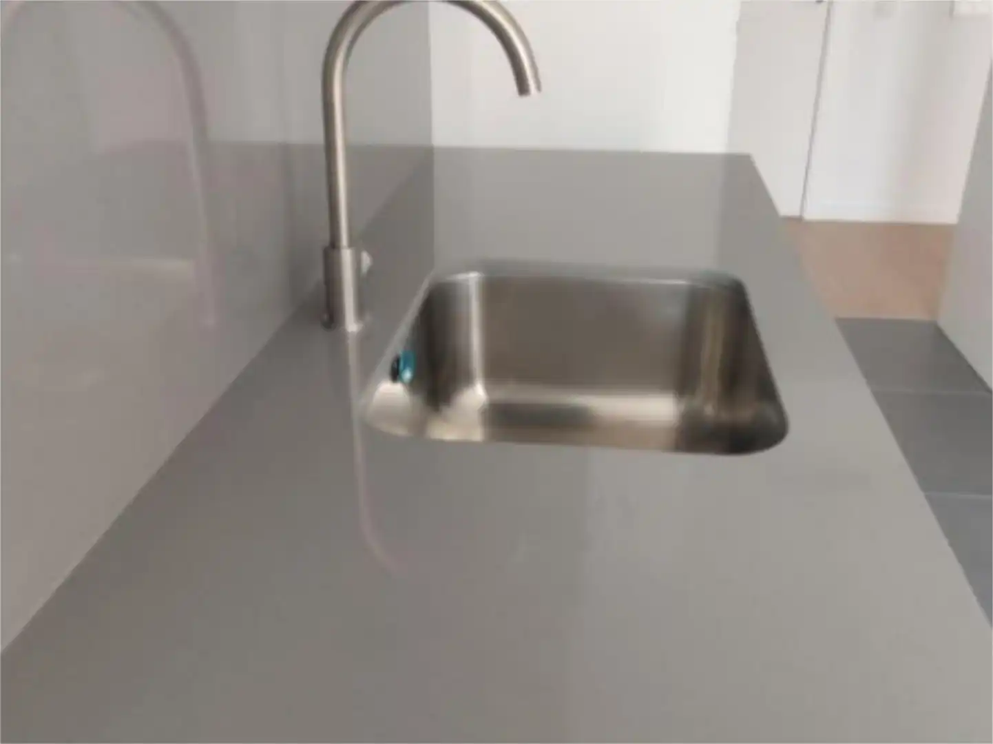 Flat for rent in Rambla de Pompeu Fabra, 73, Centre Flat for rent in Rambla de Pompeu Fabra, 73, Centre