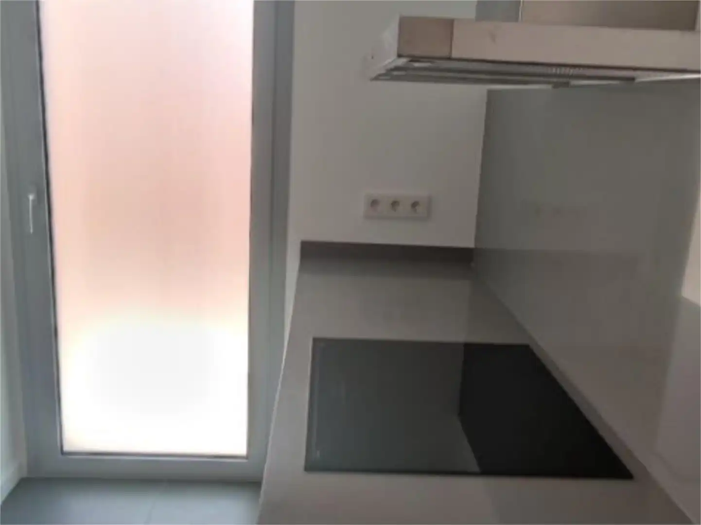 Flat for rent in Rambla de Pompeu Fabra, 73, Centre Flat for rent in Rambla de Pompeu Fabra, 73, Centre