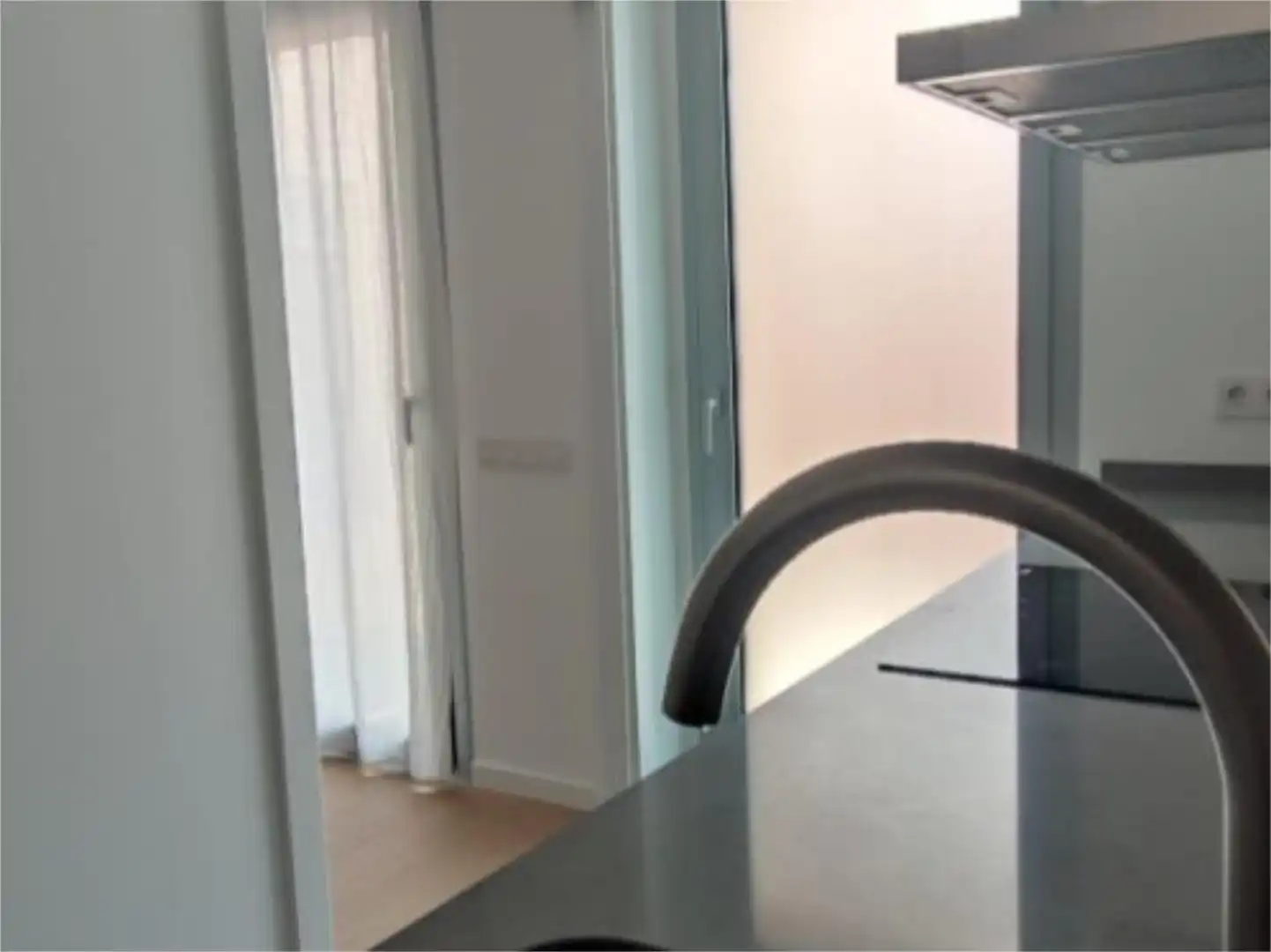 Flat for rent in Rambla de Pompeu Fabra, 73, Centre Flat for rent in Rambla de Pompeu Fabra, 73, Centre