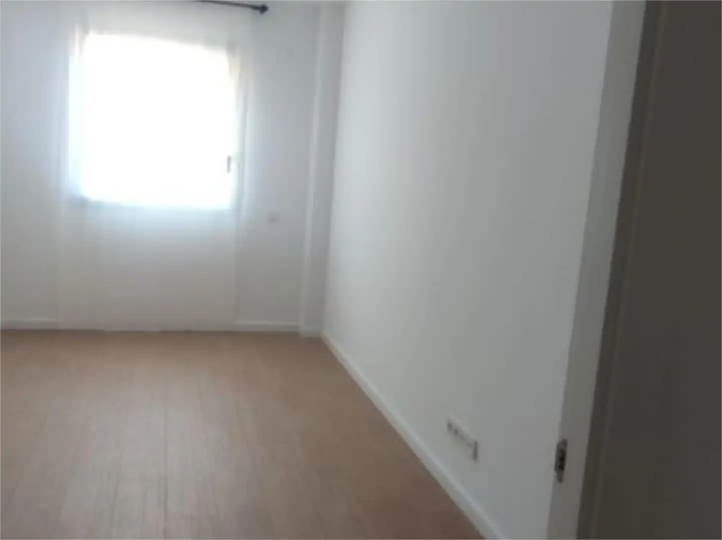 Flat for rent in Rambla de Pompeu Fabra, 73, Centre Flat for rent in Rambla de Pompeu Fabra, 73, Centre