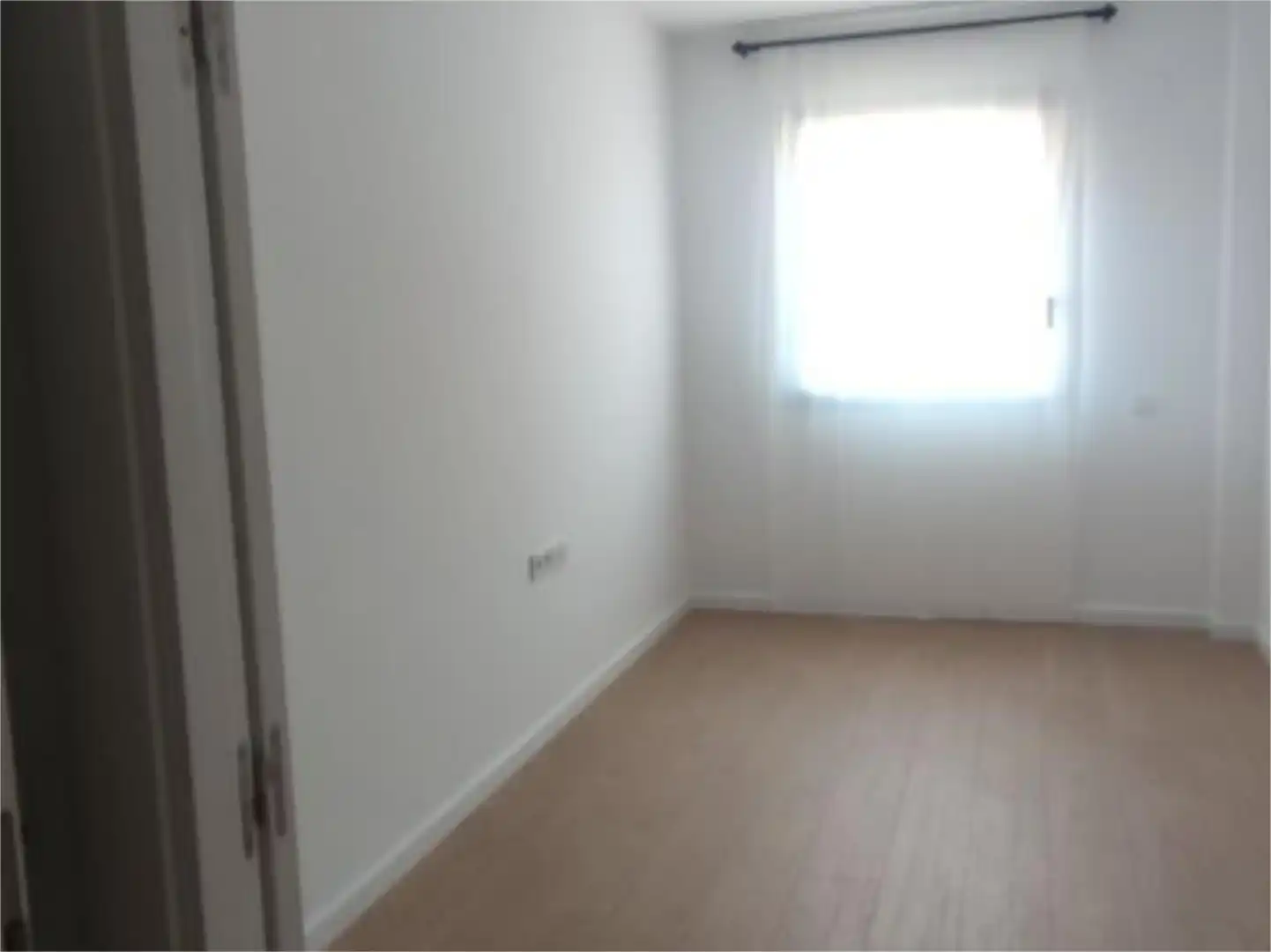 Flat for rent in Rambla de Pompeu Fabra, 73, Centre Flat for rent in Rambla de Pompeu Fabra, 73, Centre