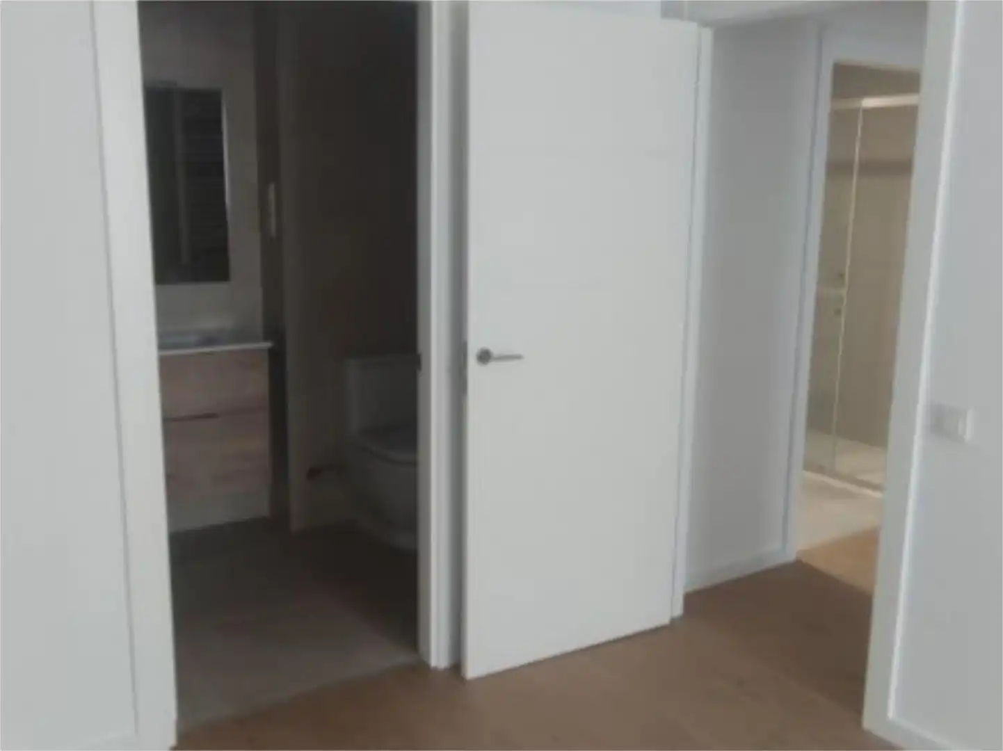 Flat for rent in Rambla de Pompeu Fabra, 73, Centre Flat for rent in Rambla de Pompeu Fabra, 73, Centre