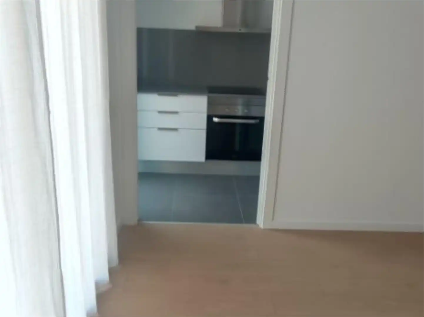 Flat for rent in Rambla de Pompeu Fabra, 73, Centre Flat for rent in Rambla de Pompeu Fabra, 73, Centre