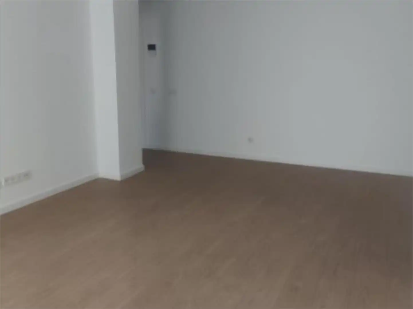 Flat for rent in Rambla de Pompeu Fabra, 73, Centre Flat for rent in Rambla de Pompeu Fabra, 73, Centre