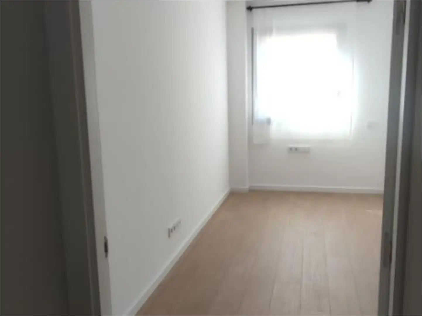 Flat for rent in Rambla de Pompeu Fabra, 73, Centre Flat for rent in Rambla de Pompeu Fabra, 73, Centre