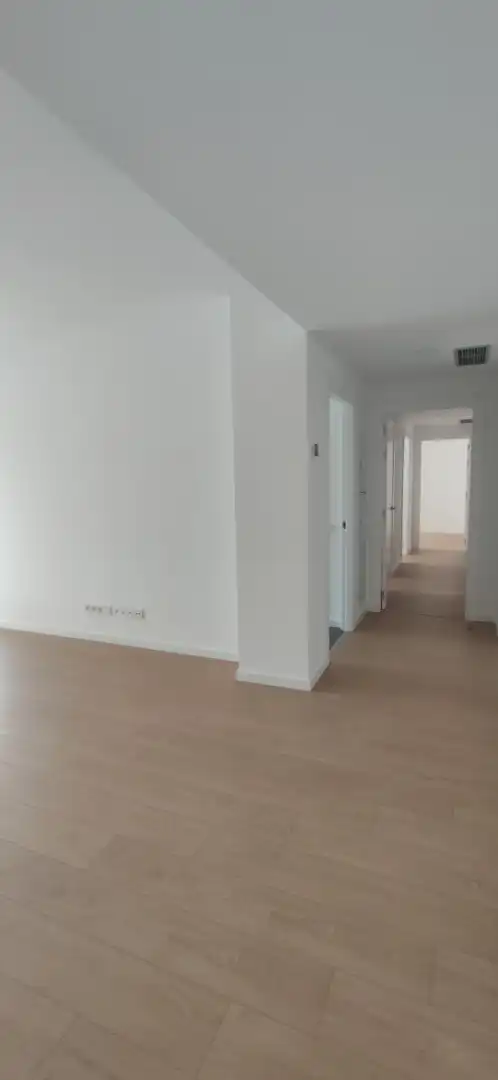 Flat for rent in Rambla de Pompeu Fabra, 73, Centre Flat for rent in Rambla de Pompeu Fabra, 73, Centre