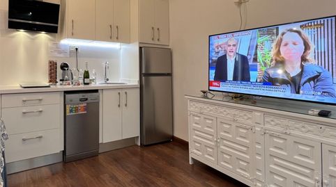 Foto 2 de Apartamento de alquiler en Avenida de Poniente, 4, Poniente, Armilla