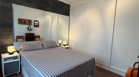 Foto 5 de Apartamento de alquiler en Avenida de Poniente, 4, Poniente, Armilla
