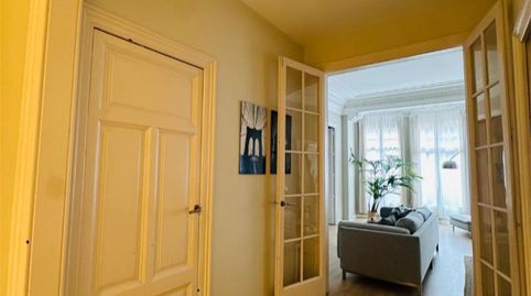 Foto 4 de Habitación en Avinguda Diagonal, 432, Dreta de l'Eixample, Barcelona Capital