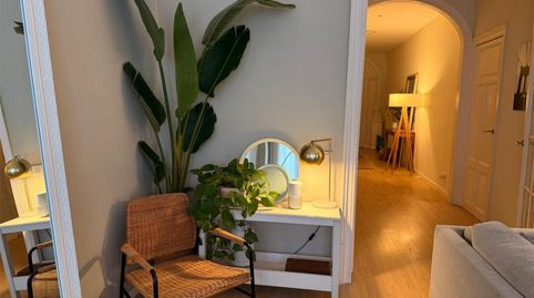 Foto 5 de Habitación en Avinguda Diagonal, 432, Dreta de l'Eixample, Barcelona Capital