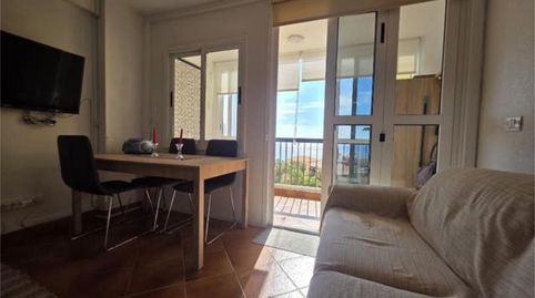 Piso de alquiler en Playa de las Américas, Arona - imagen 4 Foto 4 de Piso de alquiler en Playa de las Américas, Arona
