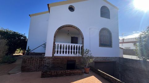 Foto 2 de Casa o chalet en venta en Urbanización Nuestra Señora de la Salud, 44, Mairena del Alcor, Sevilla