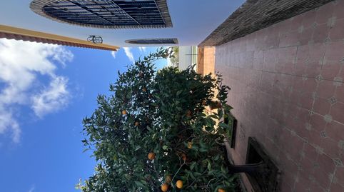 Foto 4 de Casa o chalet en venta en Urbanización Nuestra Señora de la Salud, 44, Mairena del Alcor, Sevilla