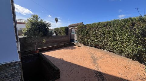 Foto 3 de Casa o chalet en venta en Urbanización Nuestra Señora de la Salud, 44, Mairena del Alcor, Sevilla