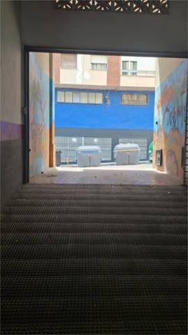 Garaje en Alquiler en La Trinidad