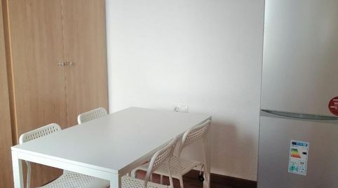 Photo 4 of Flat for rent in Calle Alicante, 25, Fraternidad, Elda