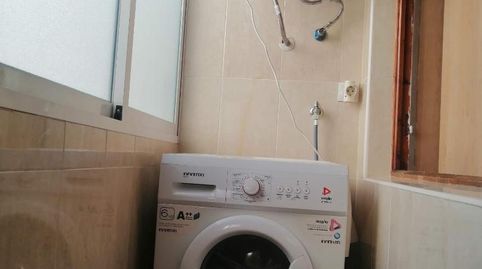 Photo 5 of Flat for rent in Calle Alicante, 25, Fraternidad, Elda