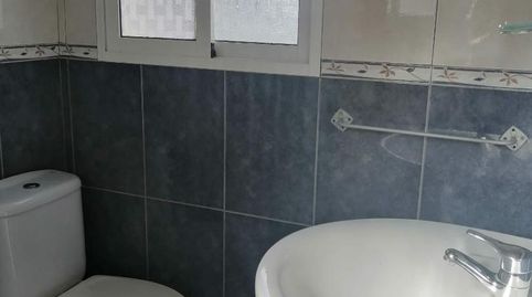 Photo 3 of Flat for rent in Calle Alicante, 25, Fraternidad, Elda