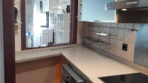 Foto 4 de Piso en venta en Calle Puente del Valle, 1, Hacho - San Amaro, Ceuta Capital