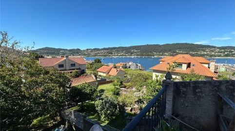 Photo 2 of Detached homes for sale in O Hío, Cangas