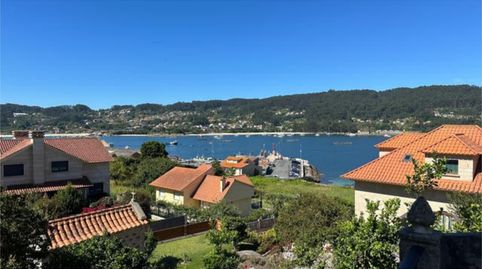 Photo 3 of Detached homes for sale in O Hío, Cangas
