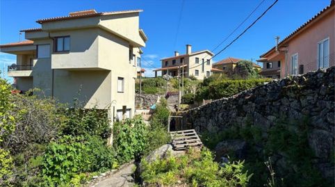 Photo 4 of Detached homes for sale in O Hío, Cangas