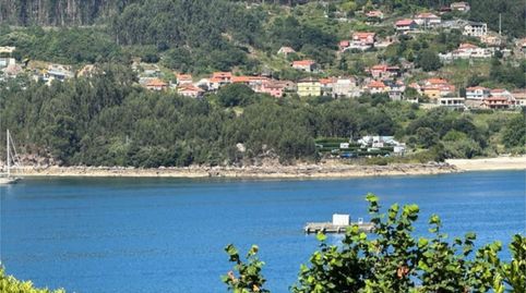 Photo 5 of Detached homes for sale in O Hío, Cangas