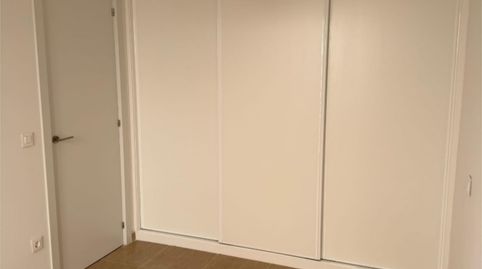 Photo 2 of Flat for rent in Calle Julián de Huelbes, 1, Centro, Ocaña