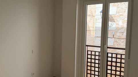 Photo 3 of Flat for rent in Calle Julián de Huelbes, 1, Centro, Ocaña