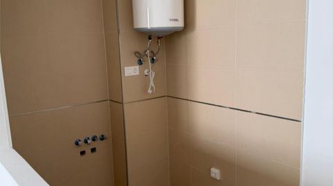 Photo 4 of Flat for rent in Calle Julián de Huelbes, 1, Centro, Ocaña
